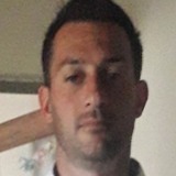 Mati from Pehuajo | Man | 41 years old | Aries