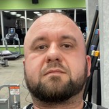 Atopalovsbn from Leopoldsdorf | Man | 43 years old | Scorpio