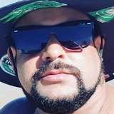 Theosarh9 from Itinga | Man | 38 years old | Pisces