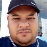 Dalissonpireh6 from Vitoria de Santo Antao | Man | 31 years old | Sagittarius