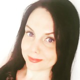 Isa from Luxembourg | Woman | 49 years old | Aries