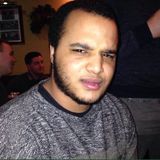 Robin from Cashel | Man | 34 years old | Virgo