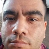 Mecanicohectbe from Villa de Alvarez | Man | 41 years old | Capricorn