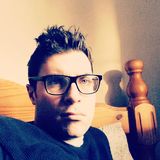 Cumalino from Carraig Mhachaire Rois | Man | 43 years old | Libra