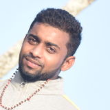 Sanky from Goa | Man | 31 years old | Aries