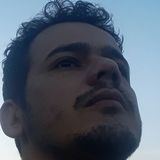 Luizho from Dores do Indaia | Man | 38 years old | Taurus