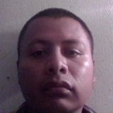 Ismamtzlopu8 from Nacozari Viejo | Man | 37 years old | Leo