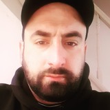 Salvatoremarvp from Colfontaine | Man | 43 years old | Gemini