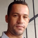 Andreoliveirbf from Euclides da Cunha | Man | 35 years old | Cancer