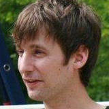 Steven from Sint-Niklaas | Man | 45 years old | Libra
