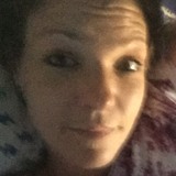 Hayley from Adelaide | Woman | 34 years old | Capricorn