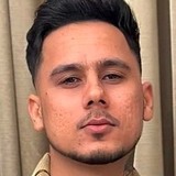 Cosix56L from Hoshiarpur | Man | 31 years old | Capricorn