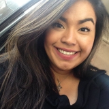 Myranda Rae from Leon Valley | Woman | 35 years old | Leo