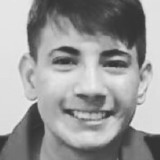 Nodari from Joacaba | Man | 29 years old | Cancer