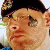 Danielrayrougk from Columbus | Man | 39 years old | Cancer