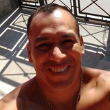Dominguescar3G from Escobar | Man | 56 years old | Taurus