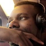 Greengucci from La Roche-sur-Yon | Man | 28 years old | Scorpio
