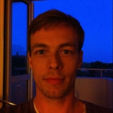 Hefner from Søborg | Man | 47 years old | Virgo