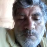 Kose from Rancagua | Man | 58 years old | Libra