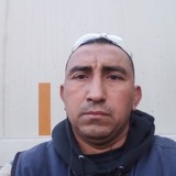 Alegría from Huimanguillo | Man | 47 years old | Pisces