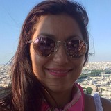 Paulandrea from Santiago de Chile | Woman | 41 years old | Gemini