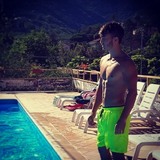 Liviusolonards from Torino | Man | 26 years old | Sagittarius