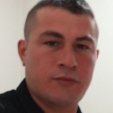 Tuncekin from Manisa | Man | 34 years old | Aries