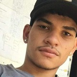 Williamalvesaj from Canarana | Man | 24 years old | Virgo