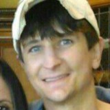 Demareejimmy2Z from Taylorsville | Man | 43 years old | Aquarius