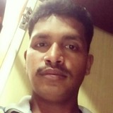 Visu from Hubli | Man | 32 years old | Aquarius