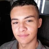 Joãovictor from Londrina | Man | 27 years old | Aquarius
