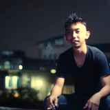 Jhony from Palembang | Man | 34 years old | Libra
