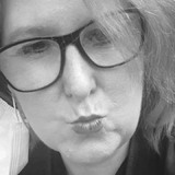 Lemioinechri0G from Vise | Woman | 52 years old | Taurus
