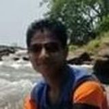 Kk from Goa | Man | 34 years old | Virgo