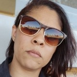 Kessiapolianns from Corinto | Woman | 40 years old | Cancer