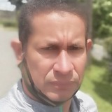 Mario from Puerto Varas | Man | 53 years old | Leo