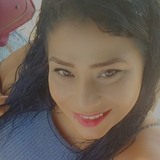 Guedezelizabkz from Uarini | Woman | 34 years old | Scorpio