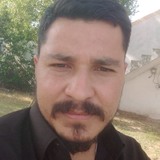 Baid41 from Diemen | Man | 26 years old | Pisces