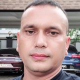 Harrismjid from Kuala Lumpur | Man | 59 years old | Gemini