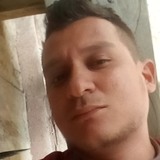 Camba from Cali | Man | 38 years old | Gemini
