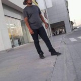 Reduardo7N from Penjamo | Man | 25 years old | Cancer
