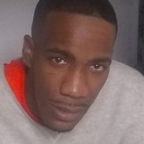 Borey from Okmulgee | Man | 31 years old | Aries