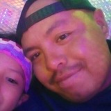 Ivanciyo from Jojutla de Juarez | Man | 41 years old | Libra