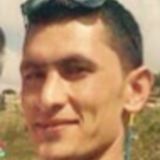 Khairi from Faerjestaden | Man | 37 years old | Gemini