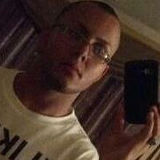 Ricardo from Aguadilla | Man | 33 years old | Sagittarius