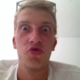 Hidde from Eemnes | Man | 31 years old | Virgo