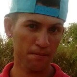 Tki6C from Juquitiba | Man | 59 years old | Libra