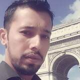 Faisalpktun10 from Frankfurt (Main) Niederrad | Man | 37 years old | Capricorn