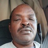 Moneymikerobme from Bastrop | Man | 56 years old | Aquarius