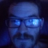 Cryonick26O from Zachary | Man | 32 years old | Aquarius